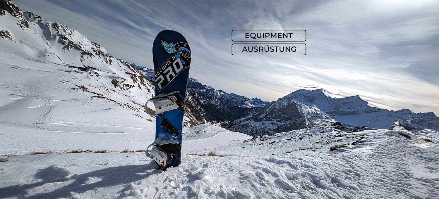 become-a-pro Marktplatz promo