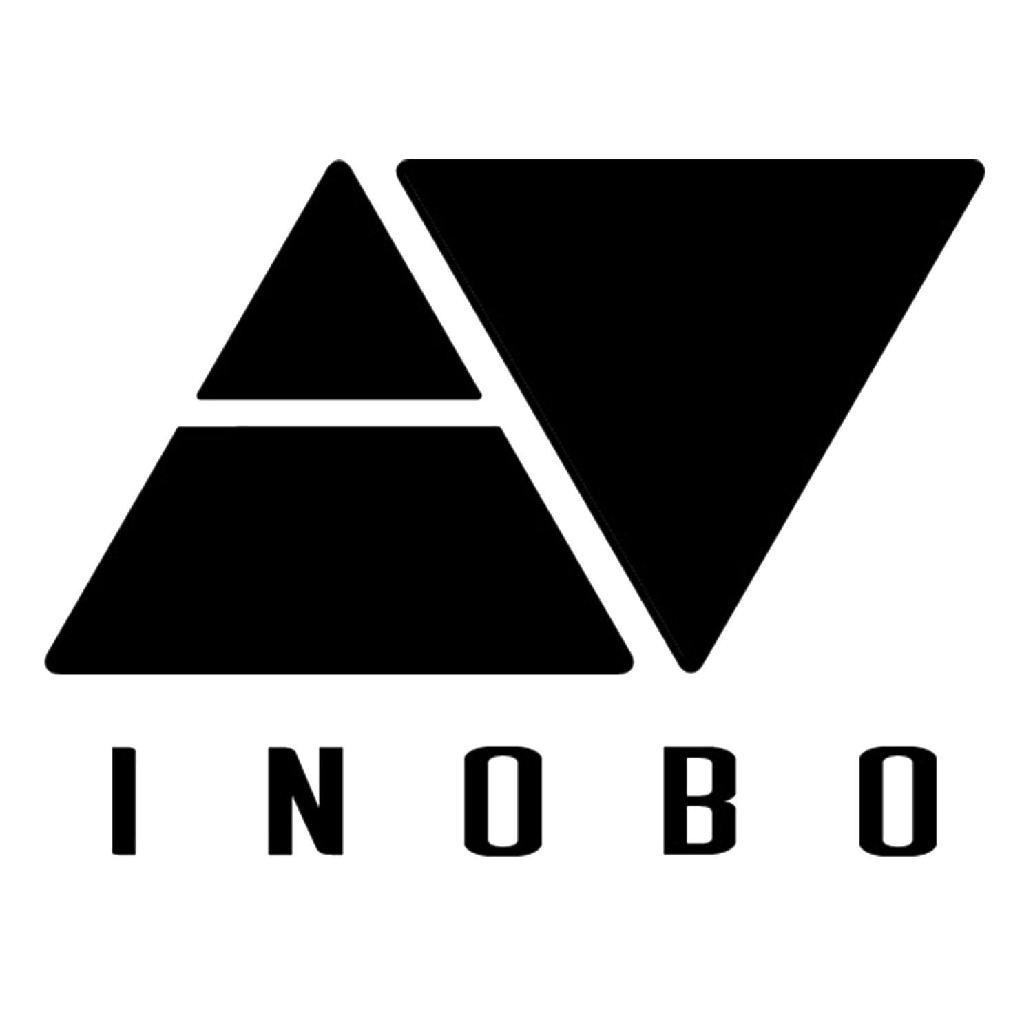 Inobo